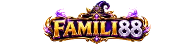 FAMILI88
